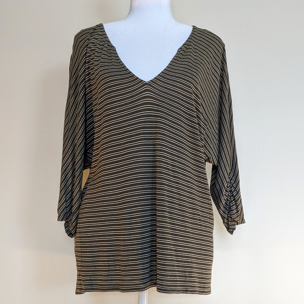 Joie pullover